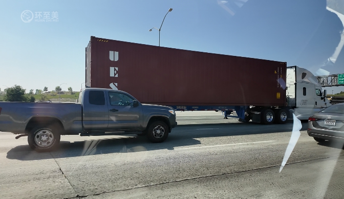 還在為美國尾程物流時效頭疼？穩定提速的3個關鍵策略