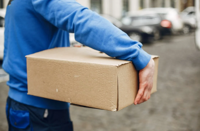 1766050259712203.png 1766050259712203.png