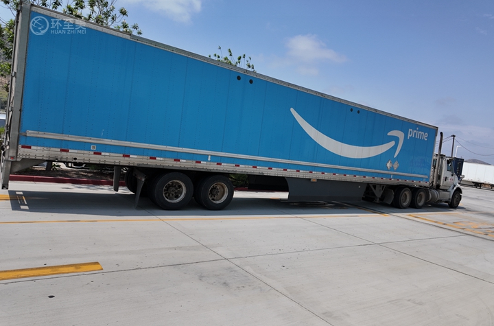 利潤(rùn)悄悄溜走？罪魁禍?zhǔn)卓赡苁俏渤踢\(yùn)費(fèi)