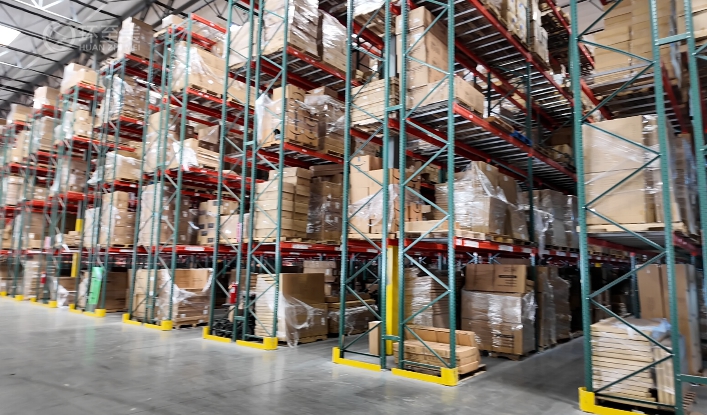 短時效促銷（Flash Sale）如何與英國海外倉閃電發貨配合？