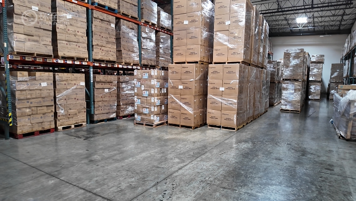 樂器賣家的專業之選：讓海外倉悉心呵護每一份珍貴