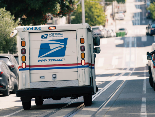 美國快遞打單哪里便宜？