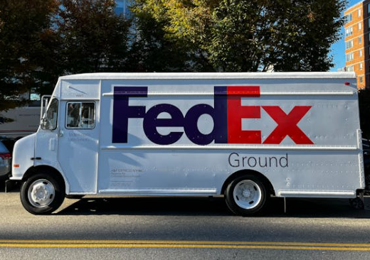 FedEx OS/AHS附加費(fèi)讓你夜不能寐？現(xiàn)在，安心發(fā)貨只需一個(gè)選擇！