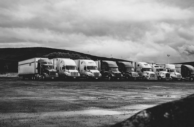 洛杉磯港口罷工/擁堵？美西卡派應急方案助力貨物準時送達