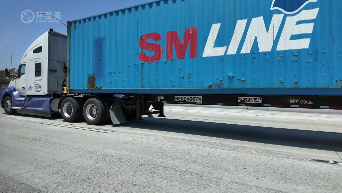 如何解決美西卡派尾程簽收單（POD）延遲回傳的問題？