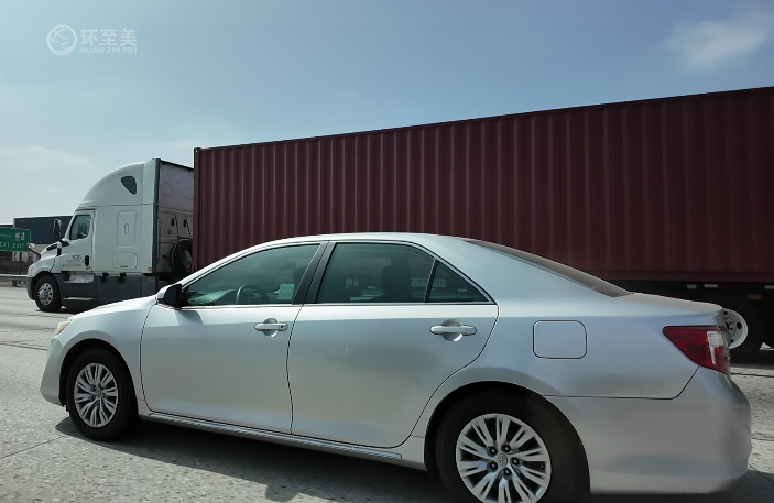 貨代報價太高？別急著付錢，先上環至美卡派平臺搜搜多家卡司報價