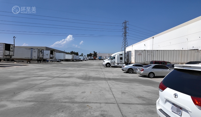 跨境電商必備：教你如何在平臺上搞定亞馬遜FBA入倉預(yù)約