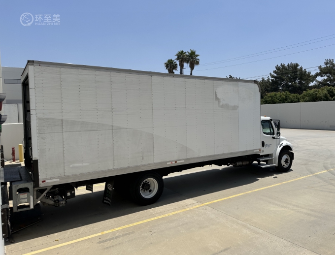 亞馬遜后臺顯示已簽收，但卡司沒給 POD 怎么辦？