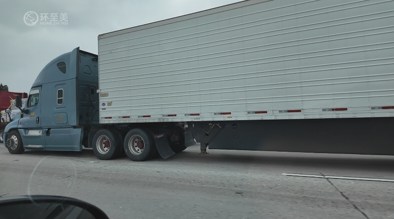 為什么卡派平臺要求貨物必須打托（Palletizing）？