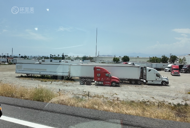 零擔運輸 vs 整車運輸（FTL）：你的臨界點在哪里？