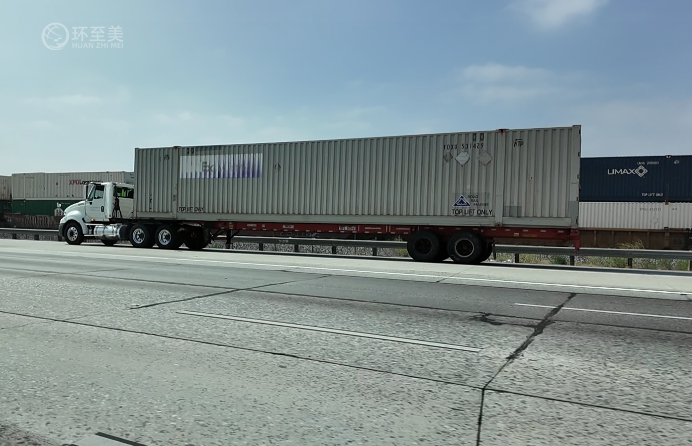 美國卡車查價平臺的作用：不僅僅是比價