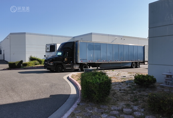 2026最新：如何規避UPS那些嚇人的附加費（AHS/Oversize）