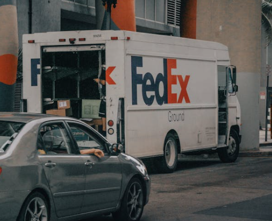 FedEx快遞賬號(hào)折扣全開，小賣家也能享受大廠待遇