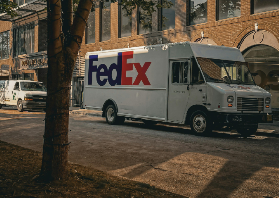 跨境賣家省錢秘籍：擁有一個高折扣FedEx快遞賬號