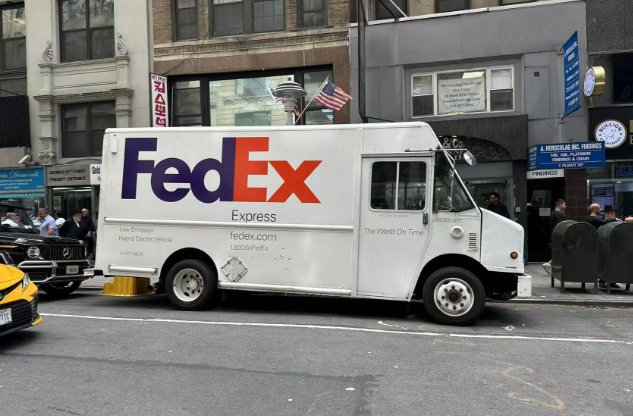 搞懂FedEx折扣體系，每年運(yùn)費(fèi)省下一部iPhone