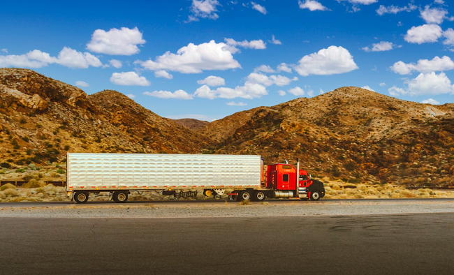 別被低價(jià)誘惑！揭秘美國尾程物流里那些“便宜沒好貨”的坑